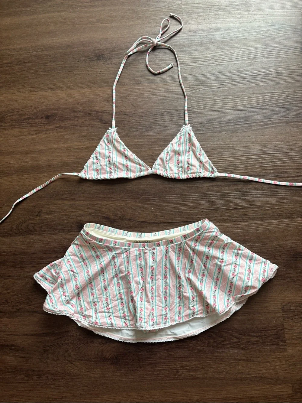 Frankies Bikinis frankie’s bikinis